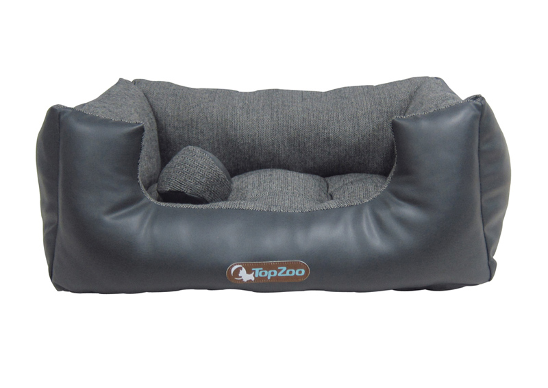 cosy the british art of comfort cosy the british art of comfort